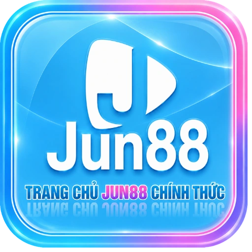 Jun88 Tranquility 🎖️ Link Vào Trang Chủ Jun88.com Chính Thức [2026]